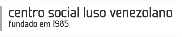 Centro Social Lusovenozlano